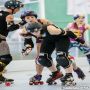 20140309_17-39-18_IMG_0168